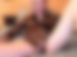 Live cam show with Ultra Chick - Blonde Hair on numayanayam.club