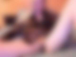 Ultra Chick's Live Sex Cam Show