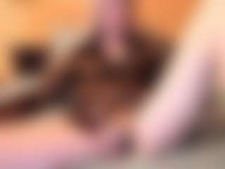 Live cam show with Ultra Chick - Joi on Instabang