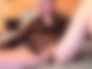 Live cam show with Ultra Chick - Joi on Camsoda.co