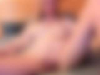 Ultra Chick's Live Sex Cam Show