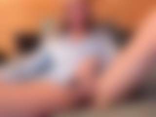 Live cam show with Ultra Chick - Sexcam on Camming Site | united kingdom