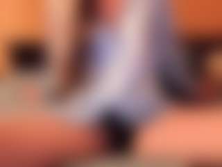 Ultra Chick's Live Sex Cam Show