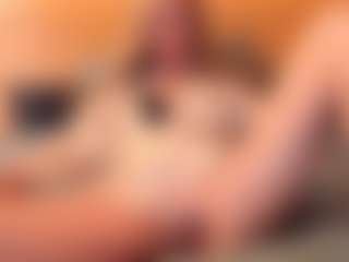 Live cam show with Ultra Chick - Sexcam on AdultVida.com | united kingdom