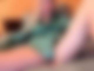 Live cam show with Ultra Chick - Joi on googirlz