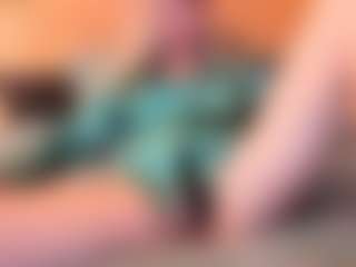 Ultra Chick's Live Sex Cam Show
