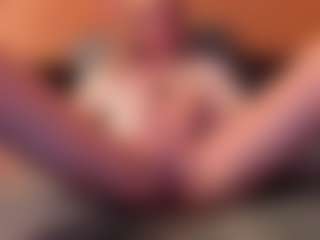 Ultra Chick's Live Sex Cam Show