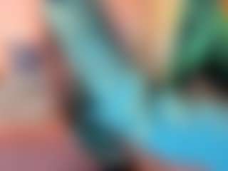 Ultra Chick's Live Sex Cam Show