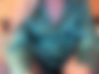Ultra Chick's Live Sex Cam Show