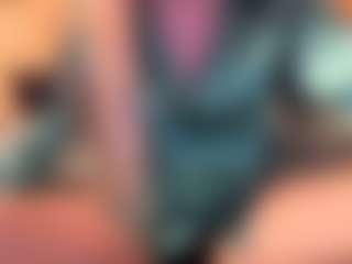 Ultra Chick's Live Sex Cam Show