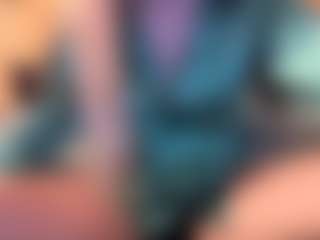 Ultra Chick's Live Sex Cam Show
