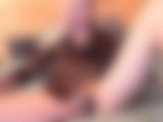 Ultra Chick's Live Sex Cam Show