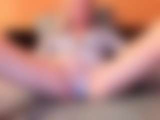 Ultra Chick's Live Sex Cam Show