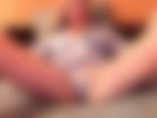 Ultra Chick's Live Sex Cam Show