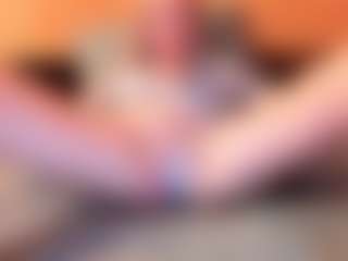 Ultra Chick's Live Sex Cam Show