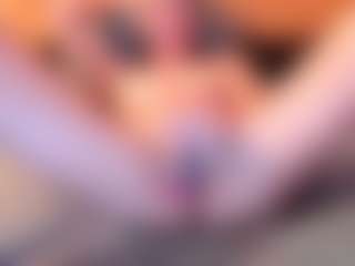 Ultra Chick's Live Sex Cam Show