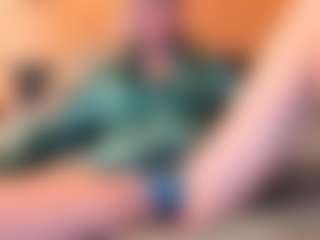 Ultra Chick's Live Sex Cam Show