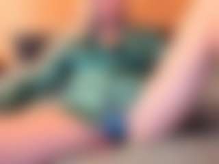 Ultra Chick's Live Sex Cam Show