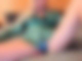 Ultra Chick's Live Sex Cam Show