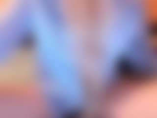 Live cam show with Ultra Chick - Latina Petite on Nude Chat * 1 On 1 Webcam Sex * Live Cam Show