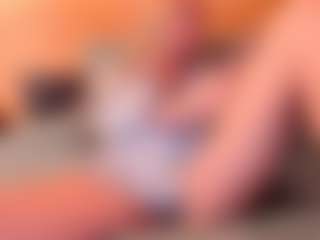 Live cam show with Ultra Chick - Bbc on SinfulBabes
