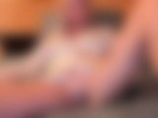 Ultra Chick's Live Sex Cam Show