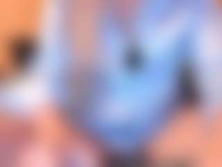 Ultra Chick's Live Sex Cam Show