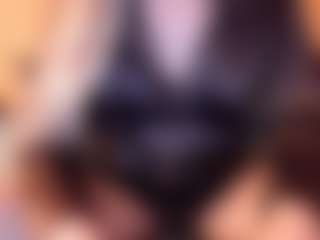 Ultra Chick's Live Sex Cam Show