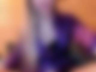 Ultra Chick's Live Sex Cam Show