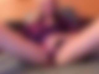 Ultra Chick's Live Sex Cam Show