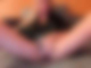 Ultra Chick's Live Sex Cam Show