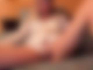 Ultra Chick's Live Sex Cam Show