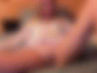 Live cam show with Ultra Chick - Joi on AdultVida.com