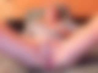 Ultra Chick's Live Sex Cam Show