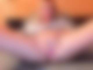 Ultra Chick's Live Sex Cam Show