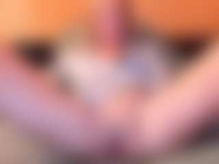 Ultra Chick's Live Sex Cam Show
