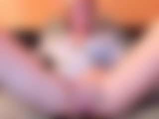 Ultra Chick's Live Sex Cam Show