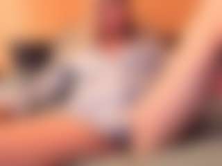 Ultra Chick's Live Sex Cam Show