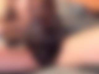 Live cam show with Ultra Chick - Joi on CamClone