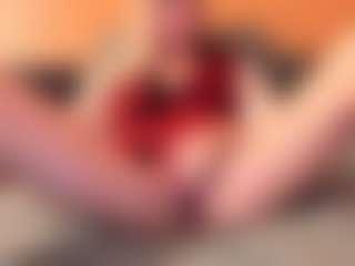 Ultra Chick's Live Sex Cam Show
