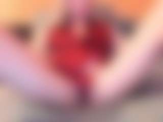 Ultra Chick's Live Sex Cam Show