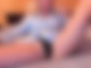 Ultra Chick's Live Sex Cam Show