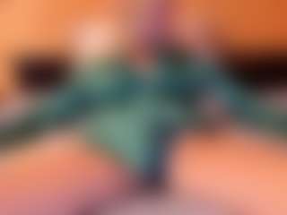 Live cam show with Ultra Chick - Bbc on liverealitysex.com