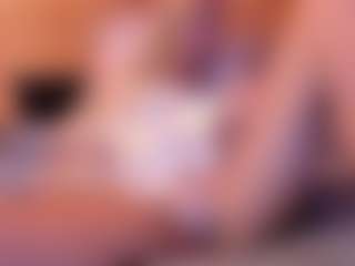 Live cam show with Ultra Chick - Bbc on Mixed Magazine Live