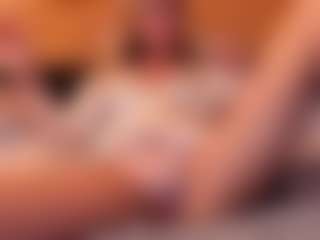 Live cam show with Ultra Chick - Bbc on Strip Flash - Live Sex Shows