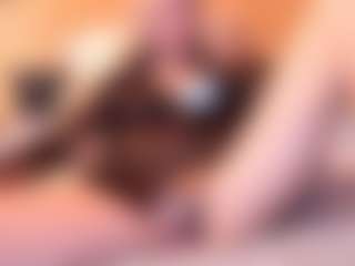 Ultra Chick's Live Sex Cam Show