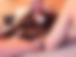 Live cam show with Ultra Chick - Joi on https://playwithruby.com