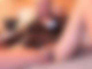 Live cam show with Ultra Chick - Joi on crypto-cams
