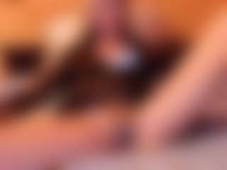 Ultra Chick's Live Sex Cam Show