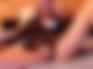 Ultra Chick's Live Sex Cam Show